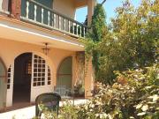 vente maison 5 Pièce s