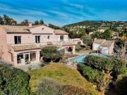 vente maison 5 Pièce s