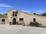 vente maison 5 Pièce s