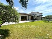 vente maison 5 Pièce s