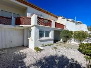 vente maison 5 Pièce s