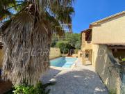 vente maison 5 Pièce s