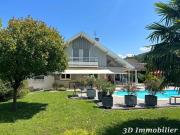 vente maison 5 pièce s