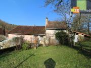 vente maison 5 pièce s
