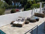 vente maison 5 Pièce s