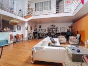 vente maison 5 Pièce s