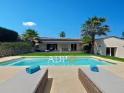 vente maison 5 Pièce s