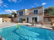 vente maison 5 Pièce s