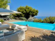 vente maison 5 Pièce s