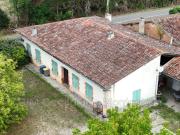 vente maison 5 Pièce s