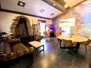 vente maison 5 Pièce s