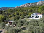 vente maison 5 Pièce s