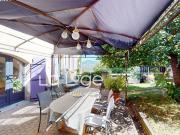 vente maison 5 Pièce s