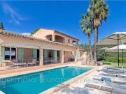 vente maison 5 Pièce s