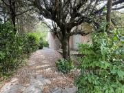 vente maison 5 Pièce s