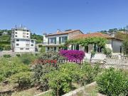 vente maison 5 Pièce s