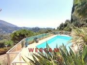 vente maison 5 Pièce s