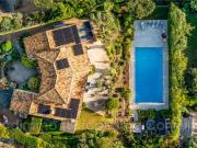 vente maison 5 Pièce s