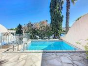 Vente maison 5 Pièce s 77m² Grimaud