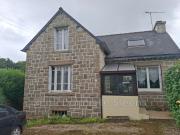 vente maison 5 Pièce s