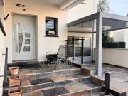 vente maison 5 Pièce s