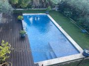 vente maison 5 Pièce s