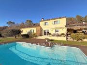 vente maison 5 Pièce s