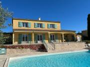 vente maison 5 Pièce s