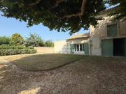 Vente maison 5 Pièce s m² Châteaurenard