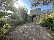 Vente Maison 5 pièces 140 m2 Agde