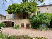 Vente Maison 5 pièces 152 m2 Prayssac