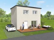 Vente Maison 5 pièces 0 m2 Guipavas