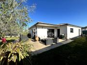 Vente Maison 5 pièces 94 m2 La Chapelle Heulin