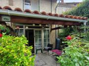 Vente Maison 5 pièces 150 m2 Marval