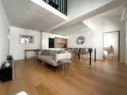 Vente Maison 5 pièces 100 m2 Reims