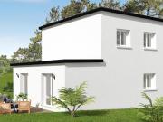 Vente Maison 5 pièces 0 m2 Tréflez