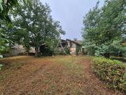 Vente Maison 5 pièces 0 m2 Villeneuve de Marsan