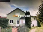 Vente Maison 5 pièces 100.13 m2 Amilly