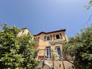 Vente Maison 5 pièces 100.21 m2 Nice