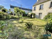 Vente Maison 5 pièces 100.23 m2 Brest