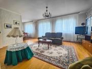 Vente Maison 5 pièces 100.4 m2 Saint Nazaire