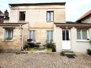 Vente Maison 5 pièces 100.69 m2 Montataire