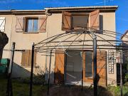 Vente Maison 5 pièces 100.71 m2 Bourg en Bresse