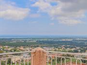 Vente Maison 5 pièces 100.75 m2 Borgo