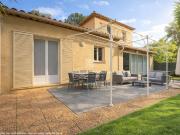 Vente Maison 5 pièces 100.79 m2 Saint Laurent du Var