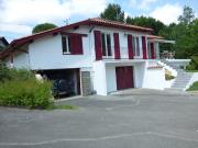 Vente Maison 5 pièces 100.87 m2 Urcuit