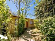 Vente Maison 5 pièces 100.88 m2 Lagarde