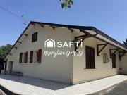 Vente Maison 5 pièces 100 m2 Ance