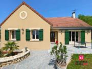 Vente Maison 5 pièces 100 m2 Annay la Côte Vente Maison 5 pièces 100 m2 Annay la Côte