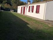 Vente Maison 5 pièces 100 m2 Annepont Vente Maison 5 pièces 100 m2 Annepont